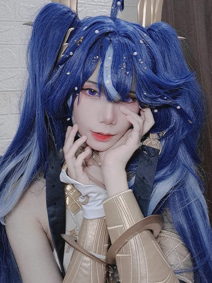 袁 (@yuanyuu__) / Posts / X