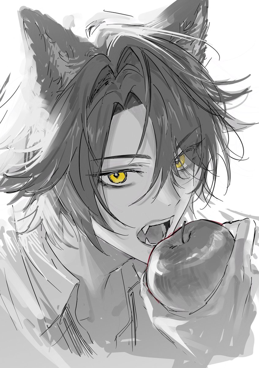 t_io_0's tweet image. 