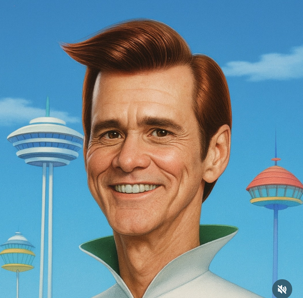 Tony Shirley tweet media