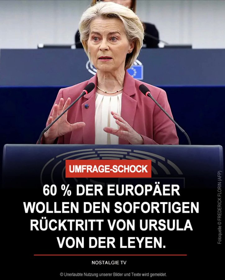 Katar dreht der EU den Gashahn ab!
Toll gemacht Flinten Uschi.