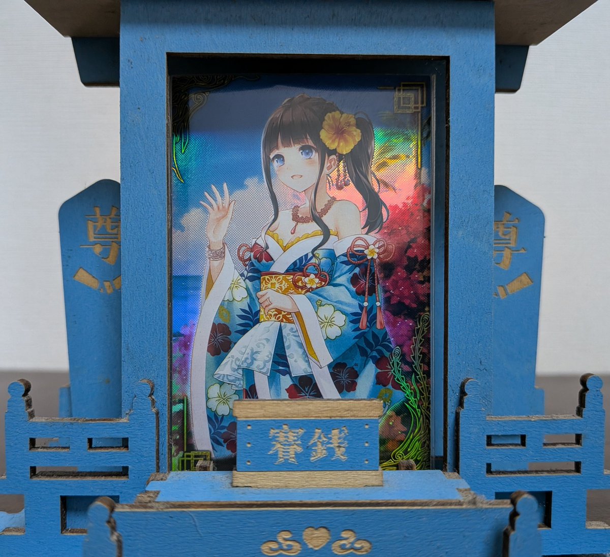 マリモおじ㌠🍈 (@marioji2751) / Posts / X