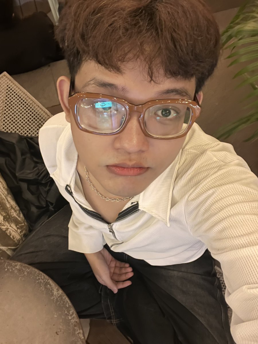 rrrasha. tweet media