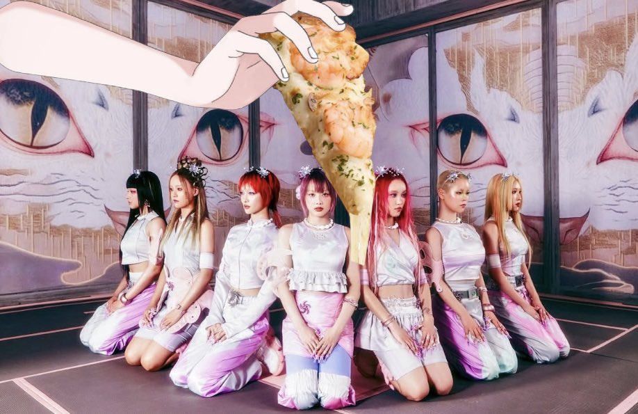 はな🐺🦋🌺 on X