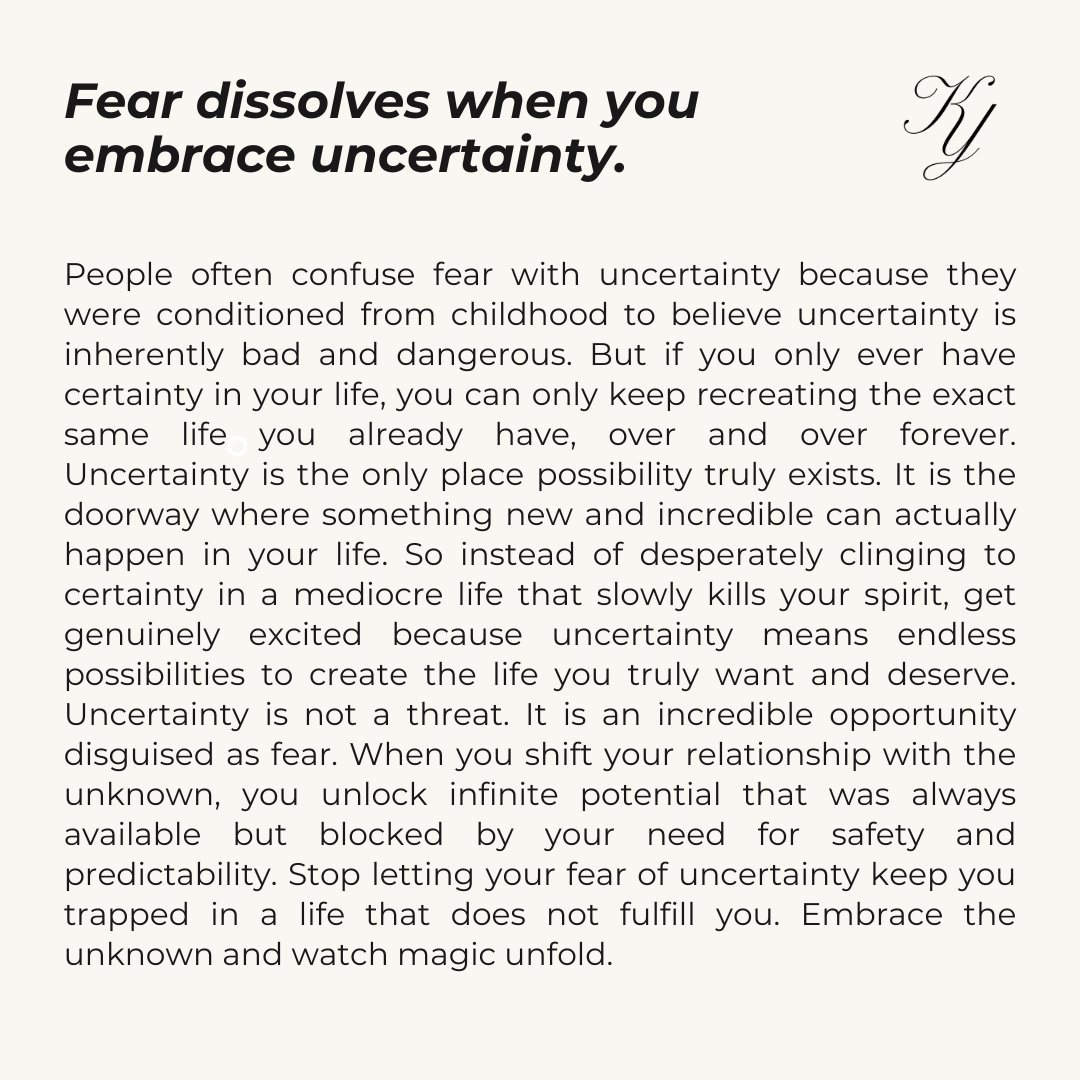 Kyra Yang (@iamkyrayang) on Twitter photo 