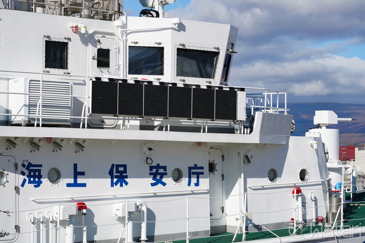 とおりすがりのうみまる (@JMSA4999_) / Posts / X