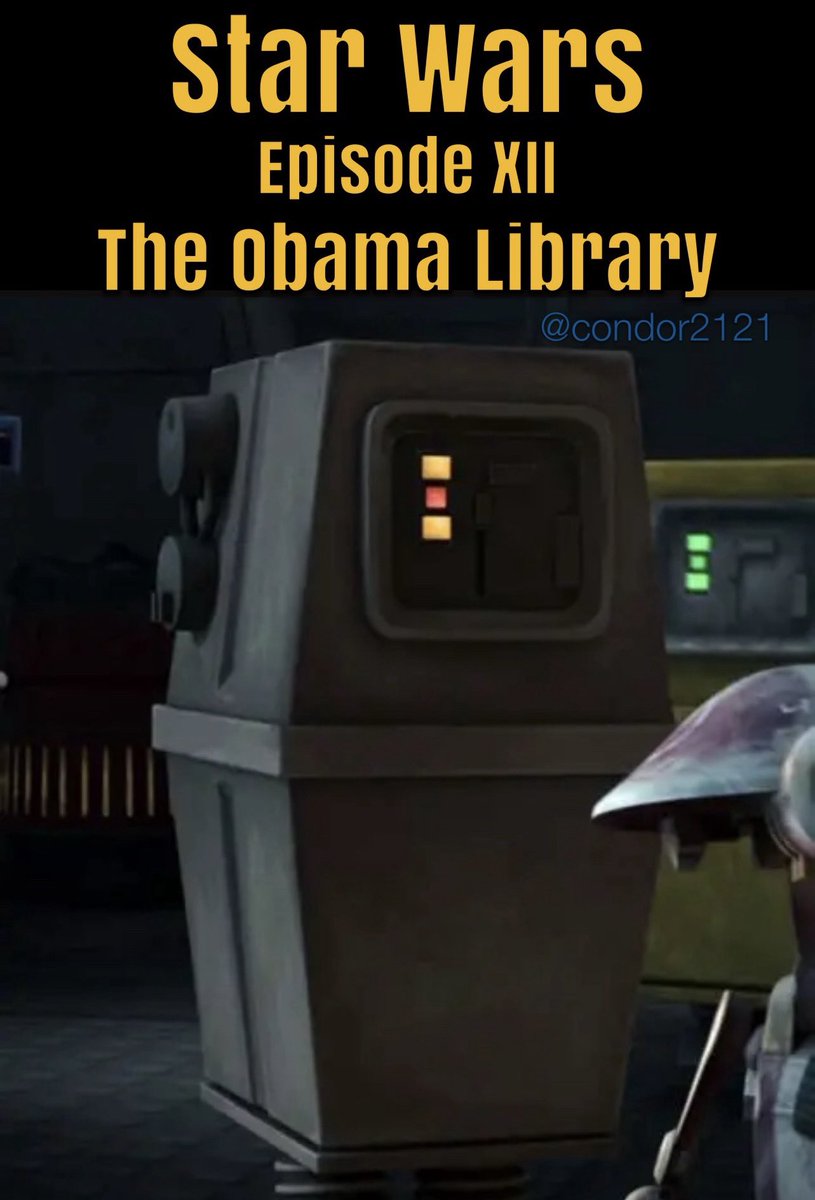 Scott Bateman (@condor2121) on Twitter photo 