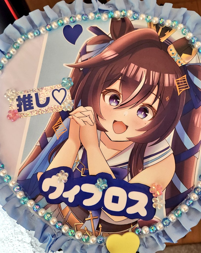 Ⓜ︎♡です。 ⚔斬月☽ on X