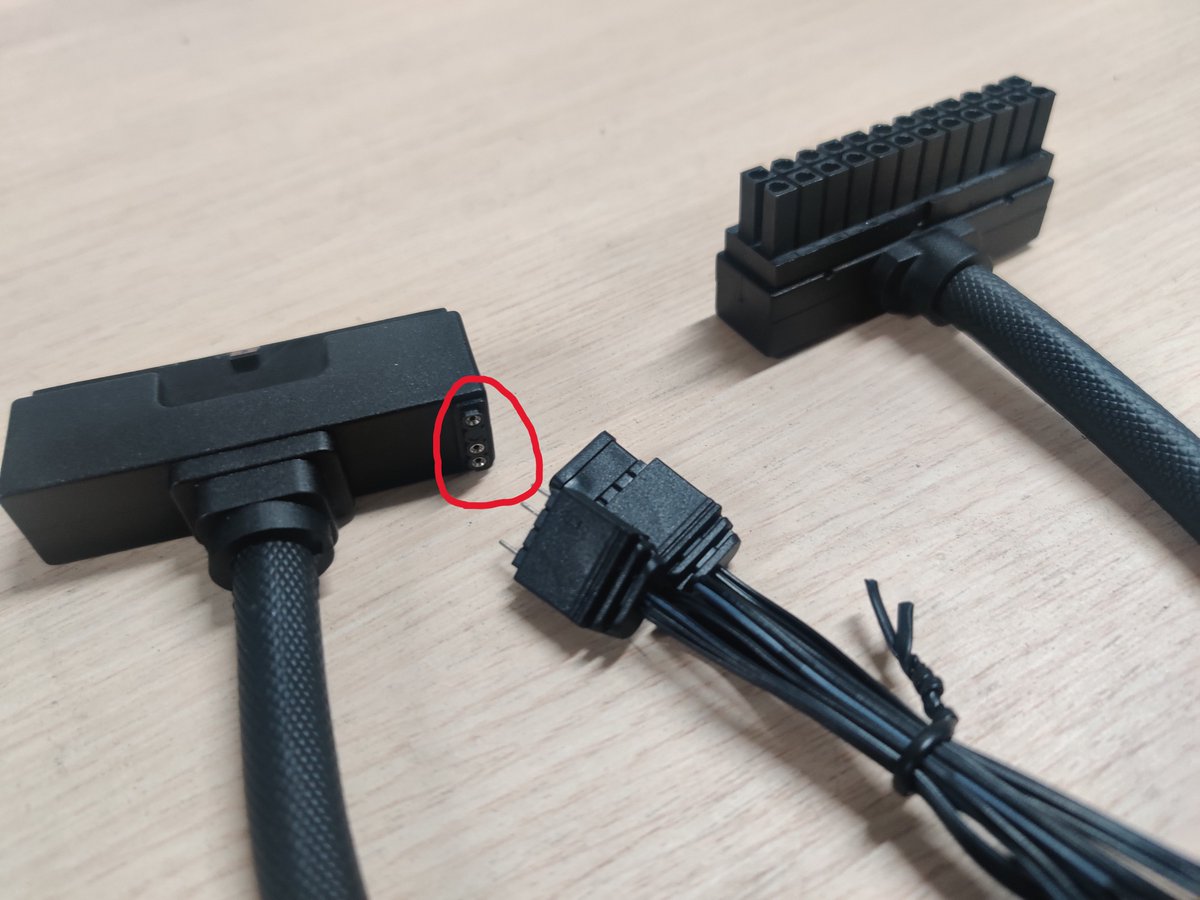 188号 (@momomo_us) / Posts / X