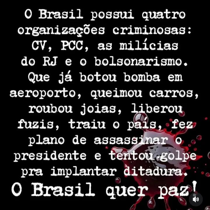 Jânio C de Andrade (@jancarand) on Twitter photo 