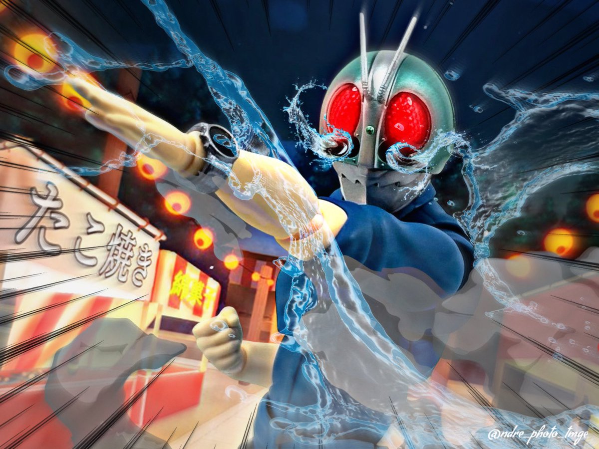 masha様 まさ on X