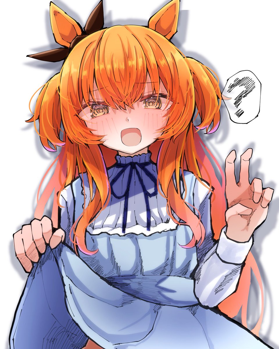 繭さん専用ページ ⠀ ⠀ うちのむっくはいつも楽しそう ⠀ 【続きはストーリーズの