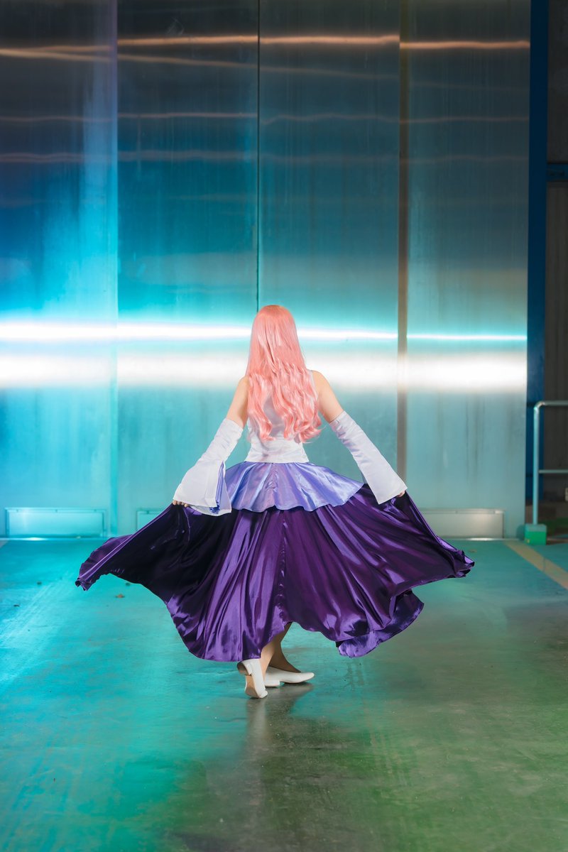 はるな⭐︎ (@kk0404pvf) / Posts / X