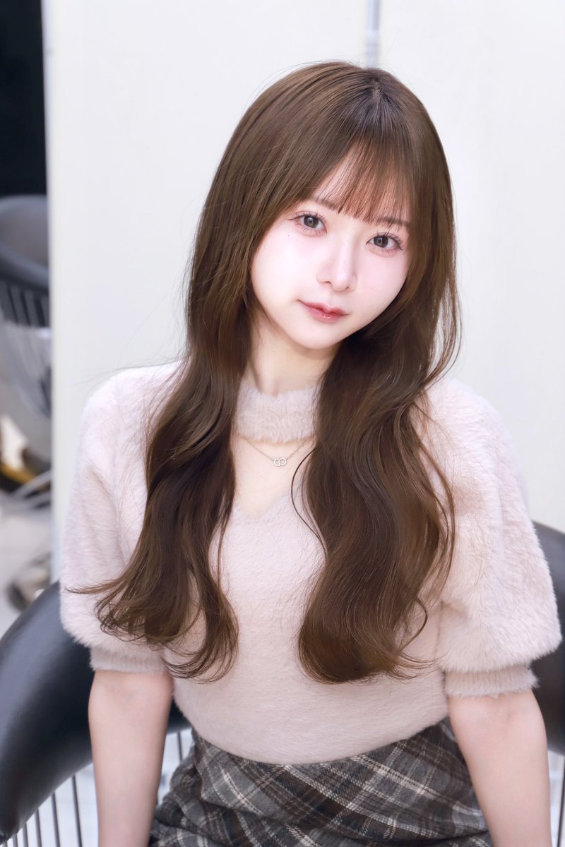 舞猫尊々 BUNGEE GUM. (@sonson_bungee) / Posts / X