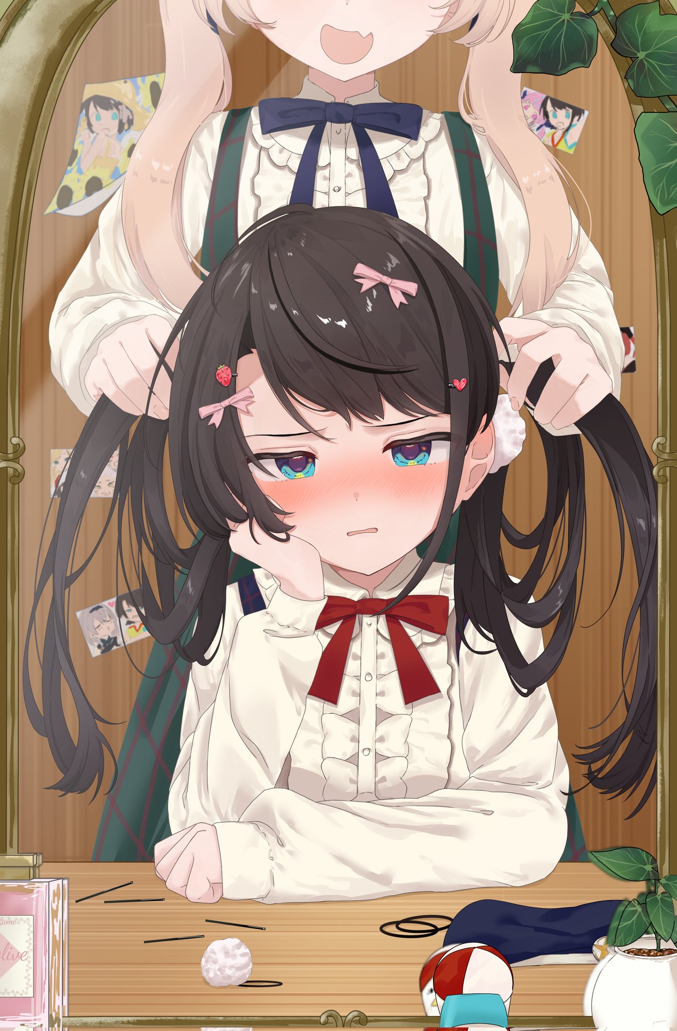 プロテインザスバル - Search / X