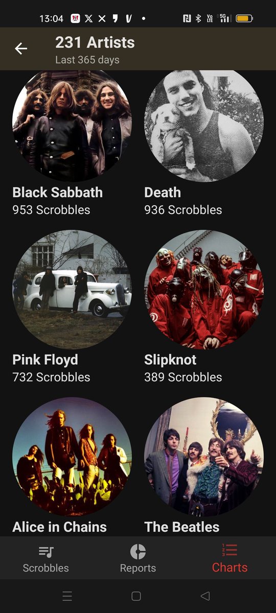 Jasopowicz tweet media