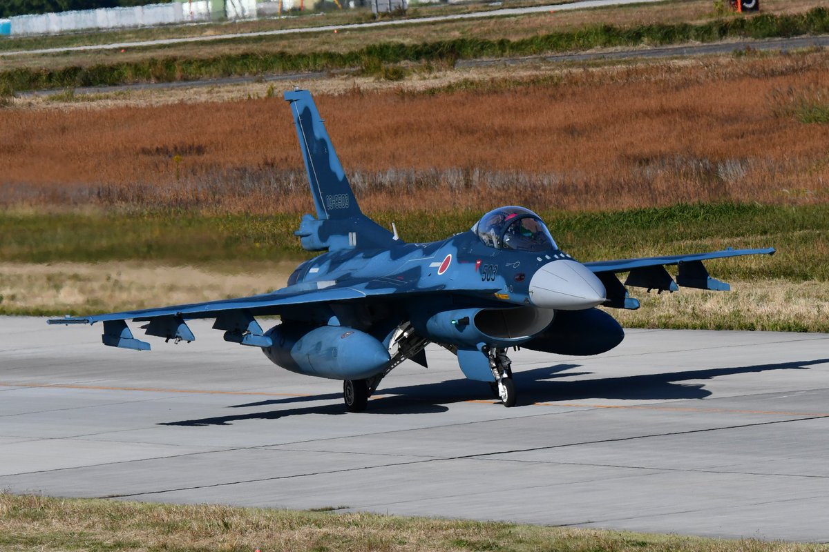 赤い彗星⭐️〞 (@f5JnCfPdvCxfahU) / Posts / X