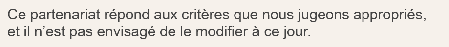Nicolas Duchastel tweet media