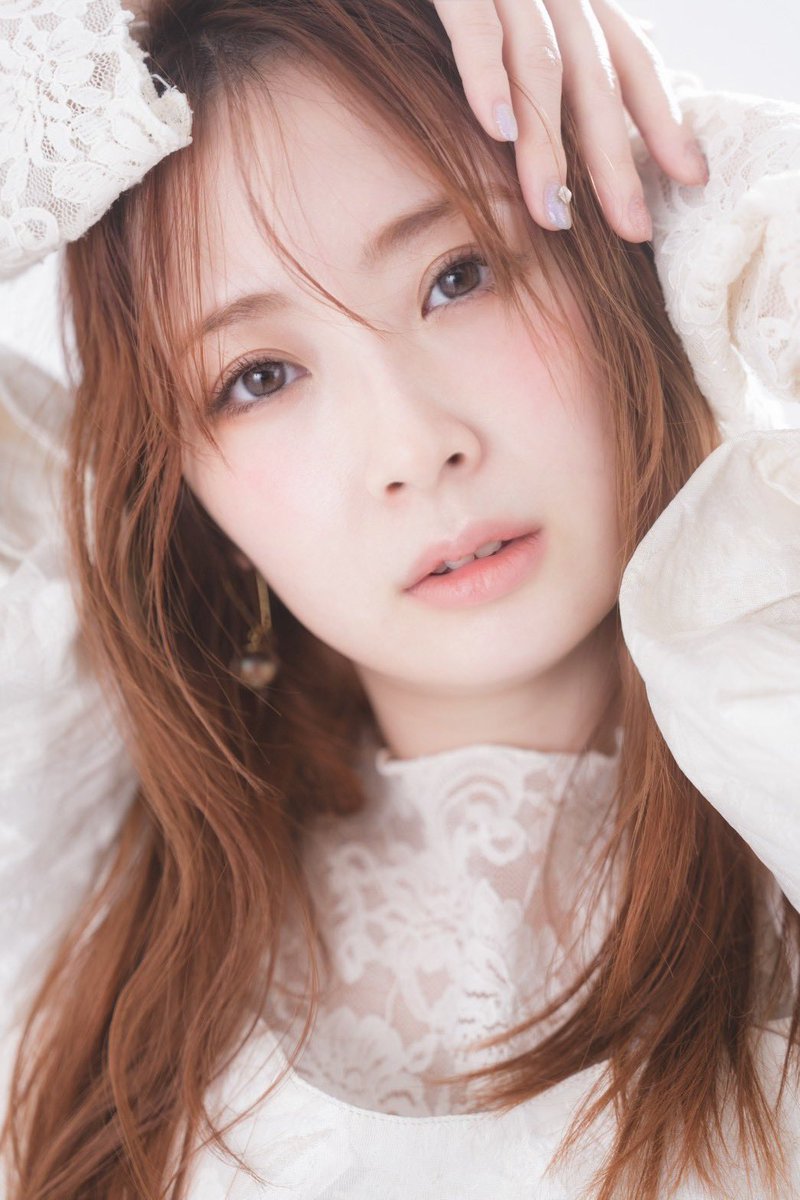 高柳明音 (@akane29_o8o) / Posts / X