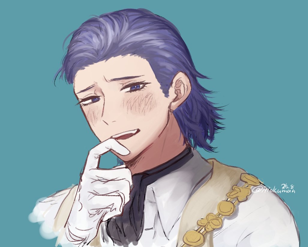 いちおくまん (@itiokuman) on Twitter photo 