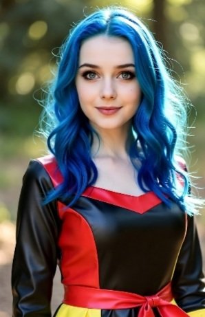 Hallo🇩🇪🇦🇹🇨🇭Patrioten #GPN🇩🇪
(Neu)FollowerAuswahl🤝/791
#VernetzenStattHetzen
<a href="/05Max2025/">Max</a>
<a href="/edelsteinchen1/">Crimson~^^GrumpyOld^^~WeihnachtsbubuCat</a>
<a href="/Hopser66/">Cora 🇺🇸🕊🇩🇪</a>
<a href="/ArWi134/">A. \♥️🇭🇺\💙🇩🇪</a>
<a href="/StefanM24019840/">Stefan Müller</a>
^^^^^
<a href="/Maria372779/">Maria De/En</a>
<a href="/realgoshawk/">real goshawk</a>
<a href="/Ivonne81979093/">Ivonne</a>
<a href="/kufiti27253/">Kufiti</a>
<a href="/icemann_steve/">Icemann_Steve</a>
#MGGA #MAGA🇩🇪🤝🇺🇲
#Follow4Follow💯
#SupportSmallAccounts