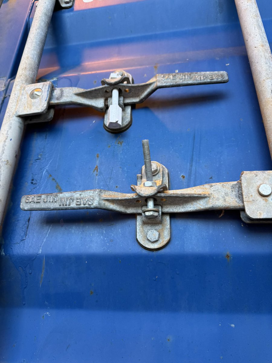 コメント欄参照 FIXED) Microsoft Office error code 30015-11 (3221225506) in