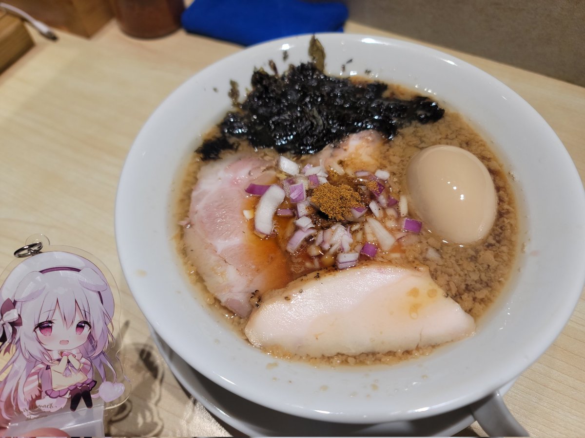 ♡♡♡ 🌳🦋𝗖𝗔𝗡𝗗𝗬 𝗧𝗨𝗡𝗘 𝗹𝗼𝘃𝗲𝗿𝘀 𝗯𝗼𝗼𝗸 𝗯𝘆