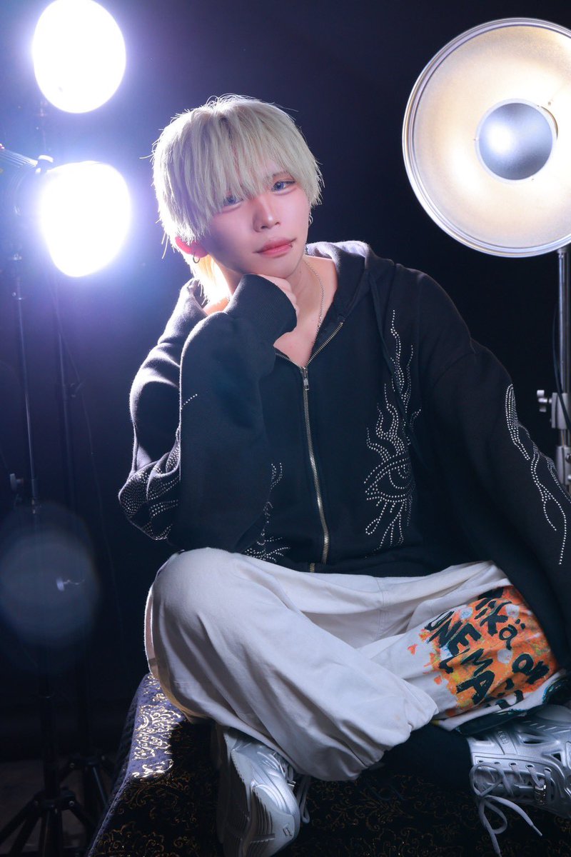 つばき様♡ 🫧まいち🪽💫 (@2baki_0901) / Posts / X