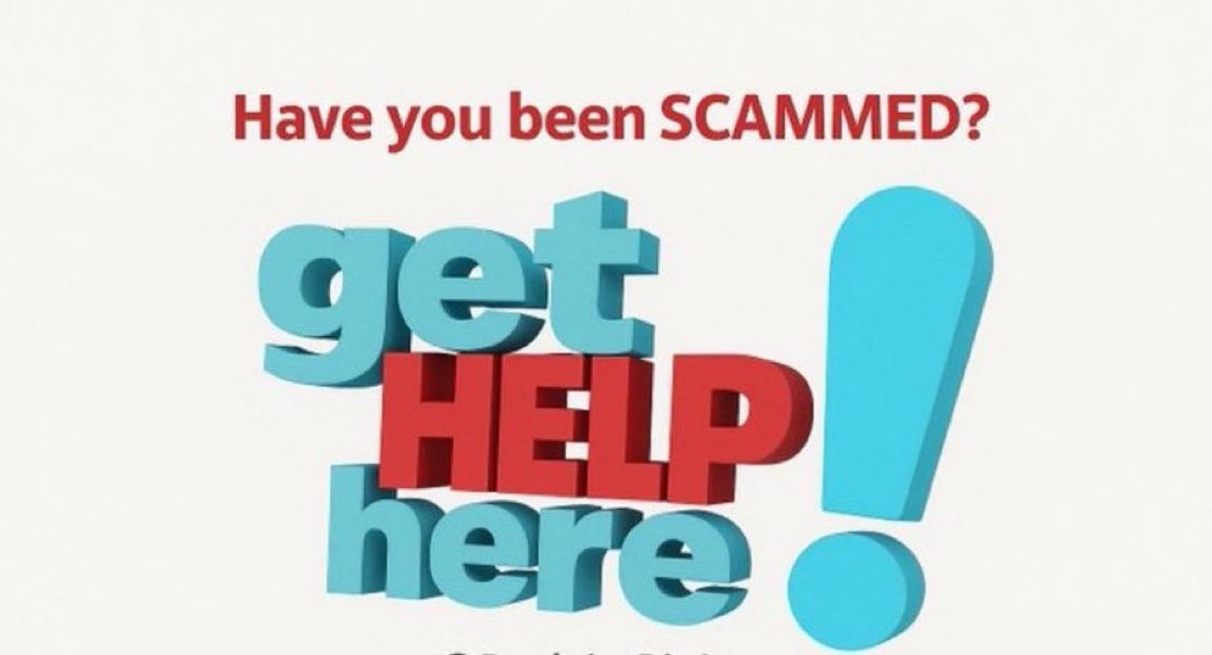 onlyonemitchel's tweet image. #Bitnet and #KronosTrading block withdrawals with fake “AML holds.”
📨 DM me to learn how to report their addresses and track your funds.
#CryptoRecovery