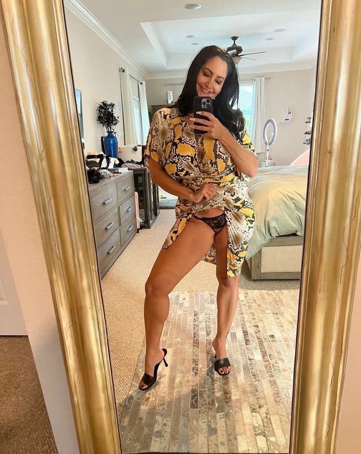 ava addams tweet media
