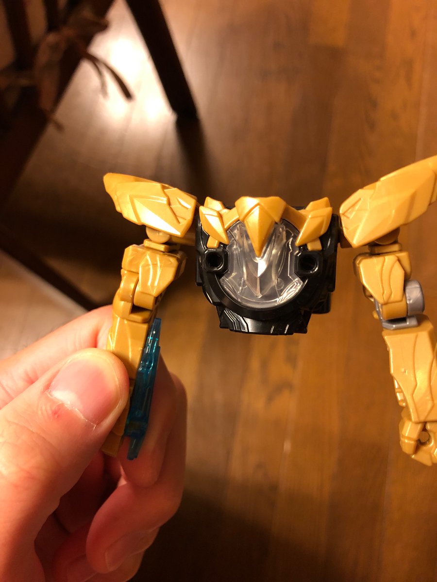 真冬ページ 楽天市場】ニチハ【窯業系外壁材 モエンエクセラード16 Fu-ge