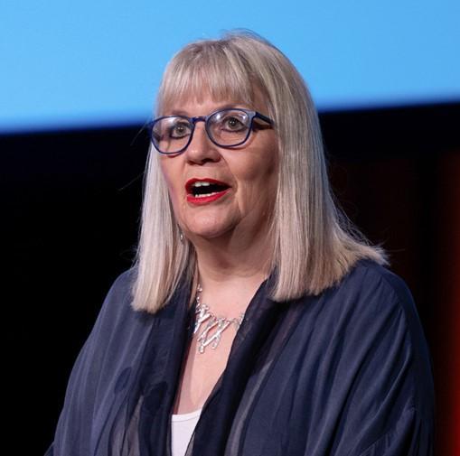 NurseryWorld's tweet image. 🎙️ New episode of This is Early Years is out now!
We’re exploring Attachment Theory—its roots, evolution &amp;amp; impact on early years today.
With special guest Dr Jools Page on Professional Love© 💡
Listen now 🎧 → buzzsprout.com/2505039/episod…
#EarlyYears #AttachmentTheory #Podcast