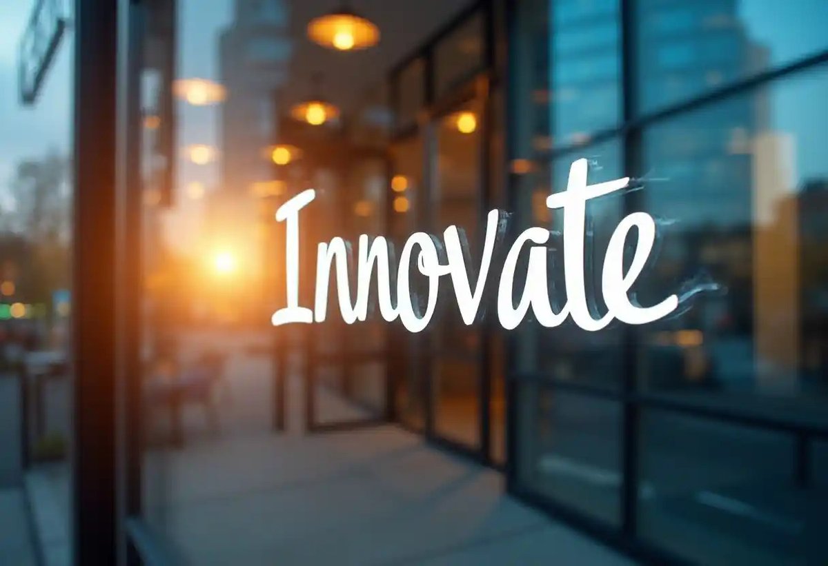 same_dayprint's tweet image. Window Lettering
Transform your shopfront with premium window lettering from Same Day Printing London!
Perfect for branding, opening hours,promotions &amp;amp;more —with same-day service.
visit Our Website: samedayprintinglondon.com
Call us at +44(0)2034680110
#WindowLettering #WindowVinyl