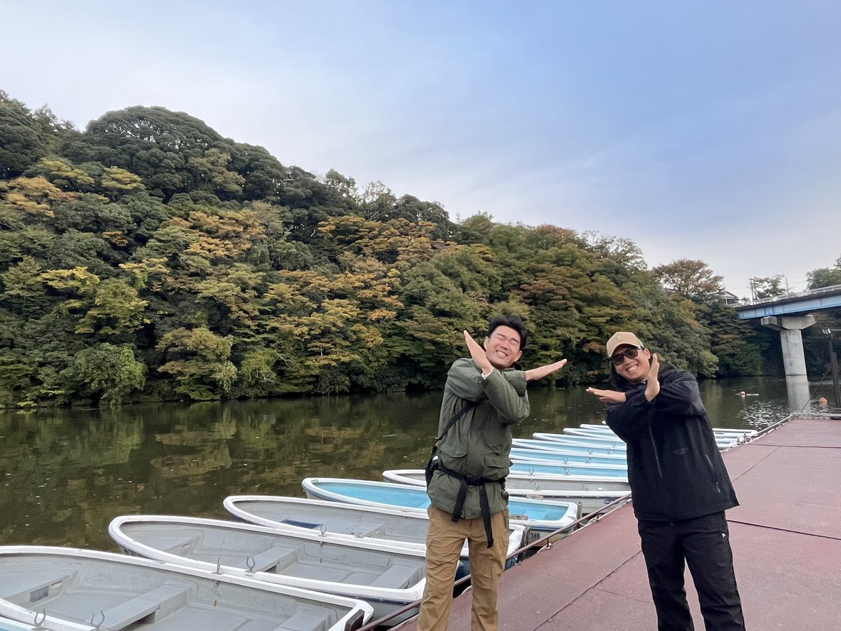 お疲れ様でした😊
色々子供の話も出来て楽しかったです！(笑)