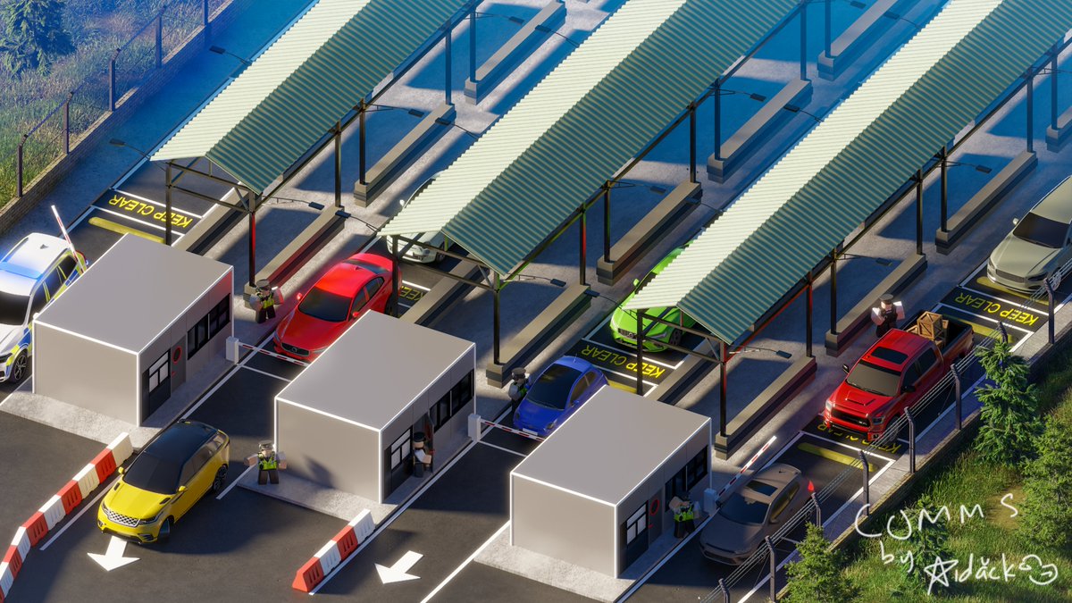 aidarium tweet media