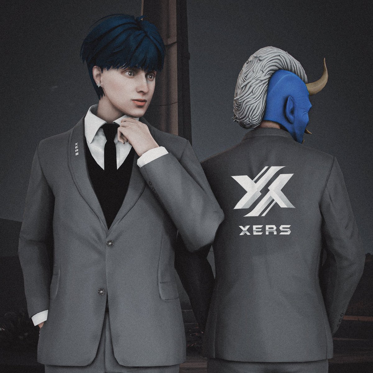 𓈒⠀𓂃⠀⠀˖⠀ ☆ ⠀˖⠀⠀𓂃⠀𓈒

╭─── · · ୨୧ · · ───╮
  |    ᰔ manny  xers ᰔ        |
╰─── · · ୨୧ · · ───╯

𓈒⠀𓂃⠀⠀˖⠀ ☆ ⠀˖⠀⠀𓂃⠀𓈒