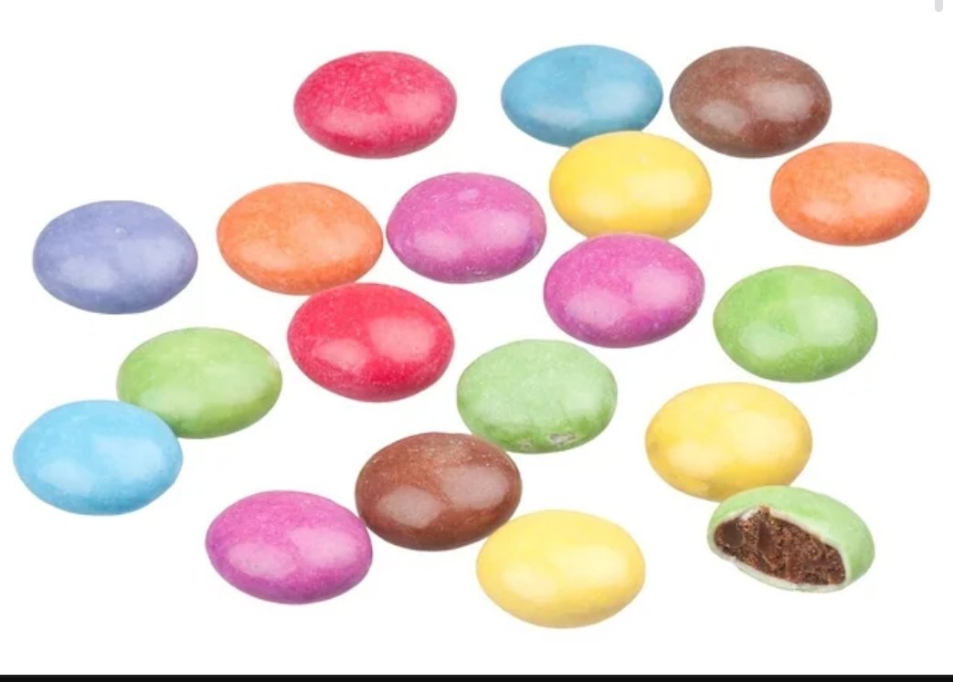 <a href="/welt/">WELT</a> Sie verteilen die vom Steuerzahler hart erarbeiteten Gelder, wie bunte Smarties ohne erkennbare Gewissensbisse!
Es wird Zeit,dass Politiker für ihr Handeln zur Verantwortung gezogen werden!