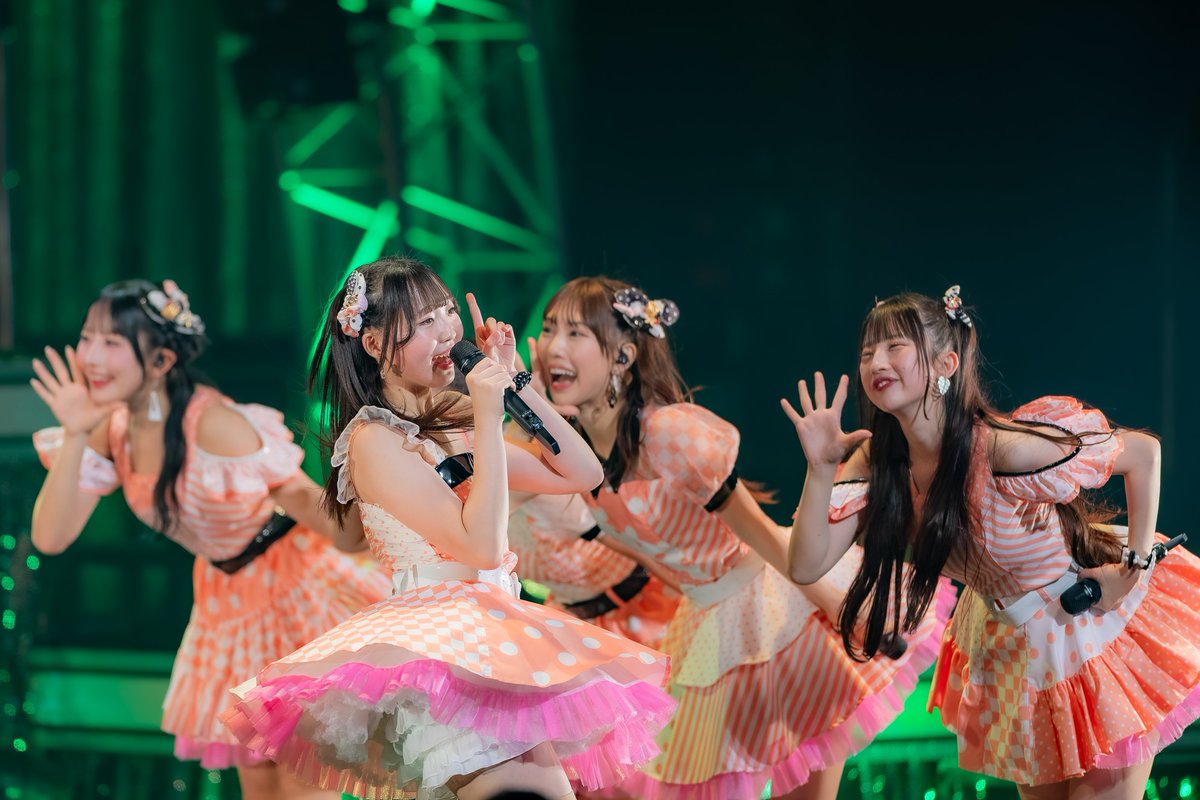 SKE48 写真 ライブラリー Community on X - 2 Members