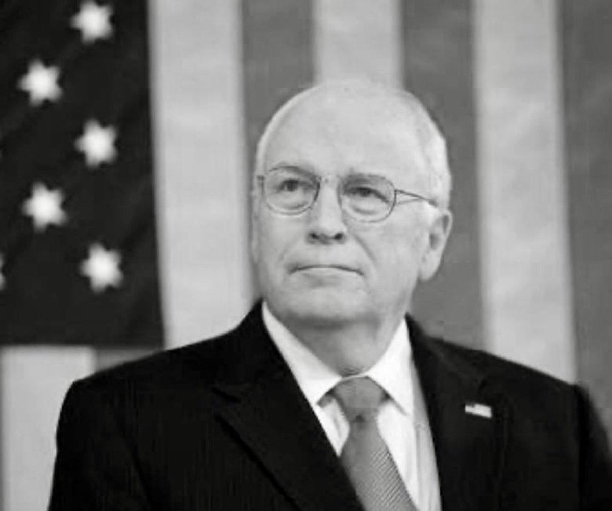 Aaron Freeman tweet media