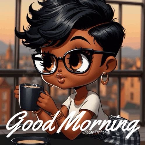 Good morning friends happy Tuesday ❤️😘