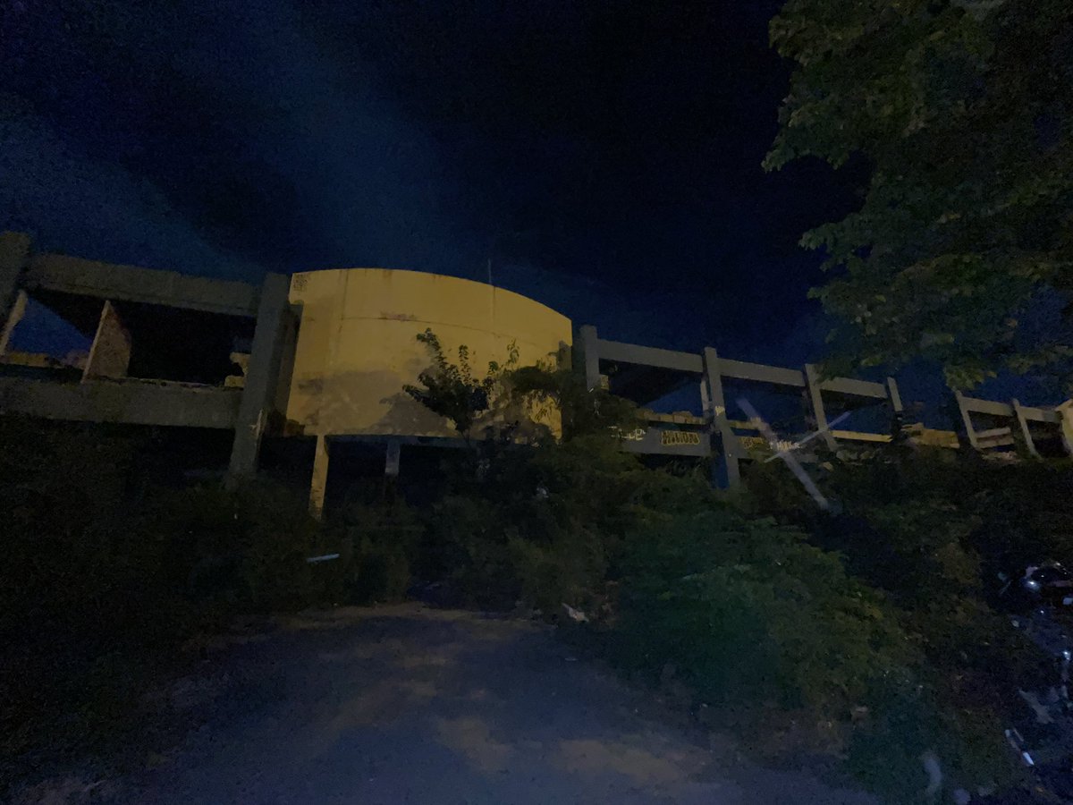 ใคร…มานัดเย็ดได้  #รามคําแหงนัดเย็ด