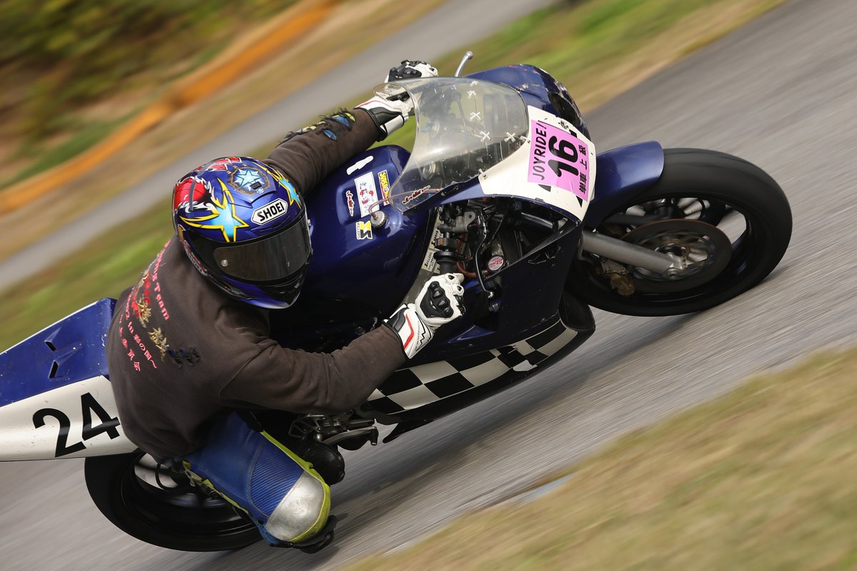 ぎゅページ ぐっ on X