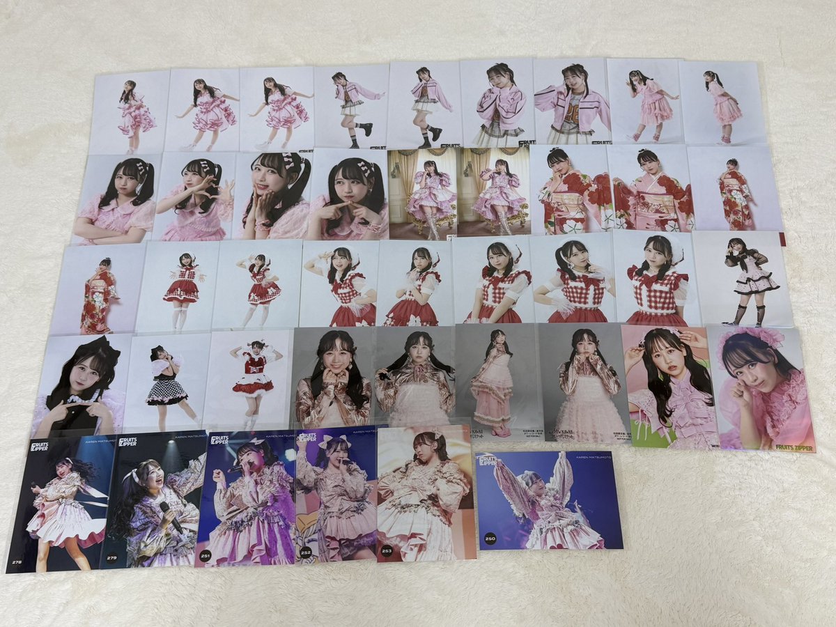 あいり👼🏻🎀🤍 on X