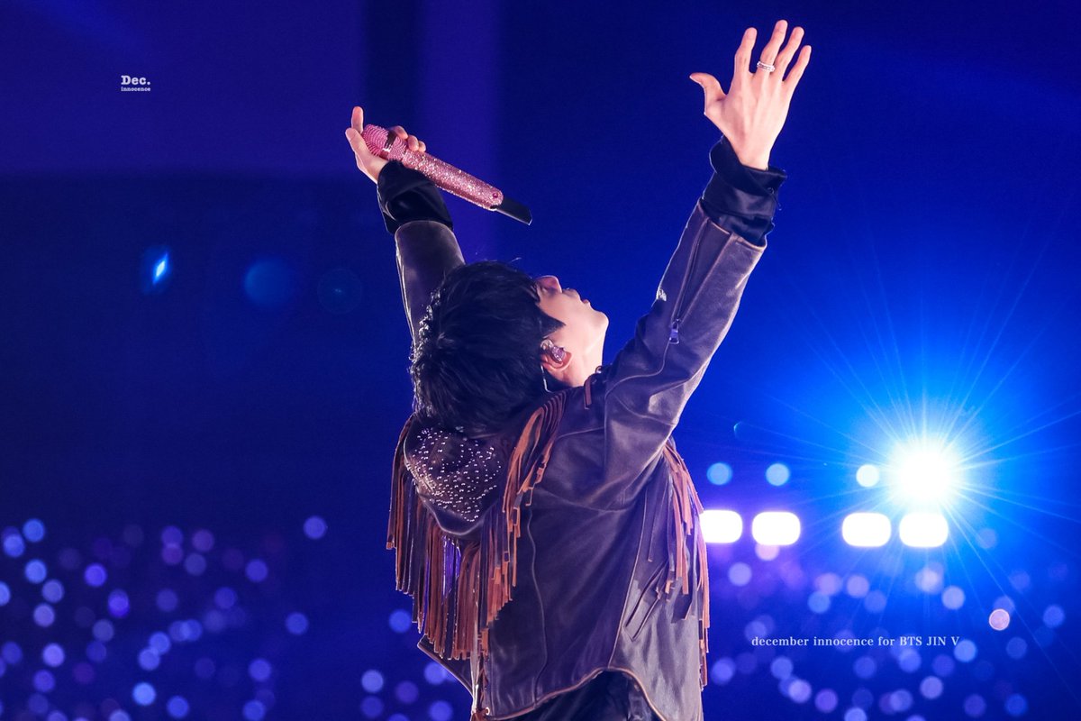 🌕️🌏️Qoo🌏️🌕 (@Qoo7613RJ) / Posts / X