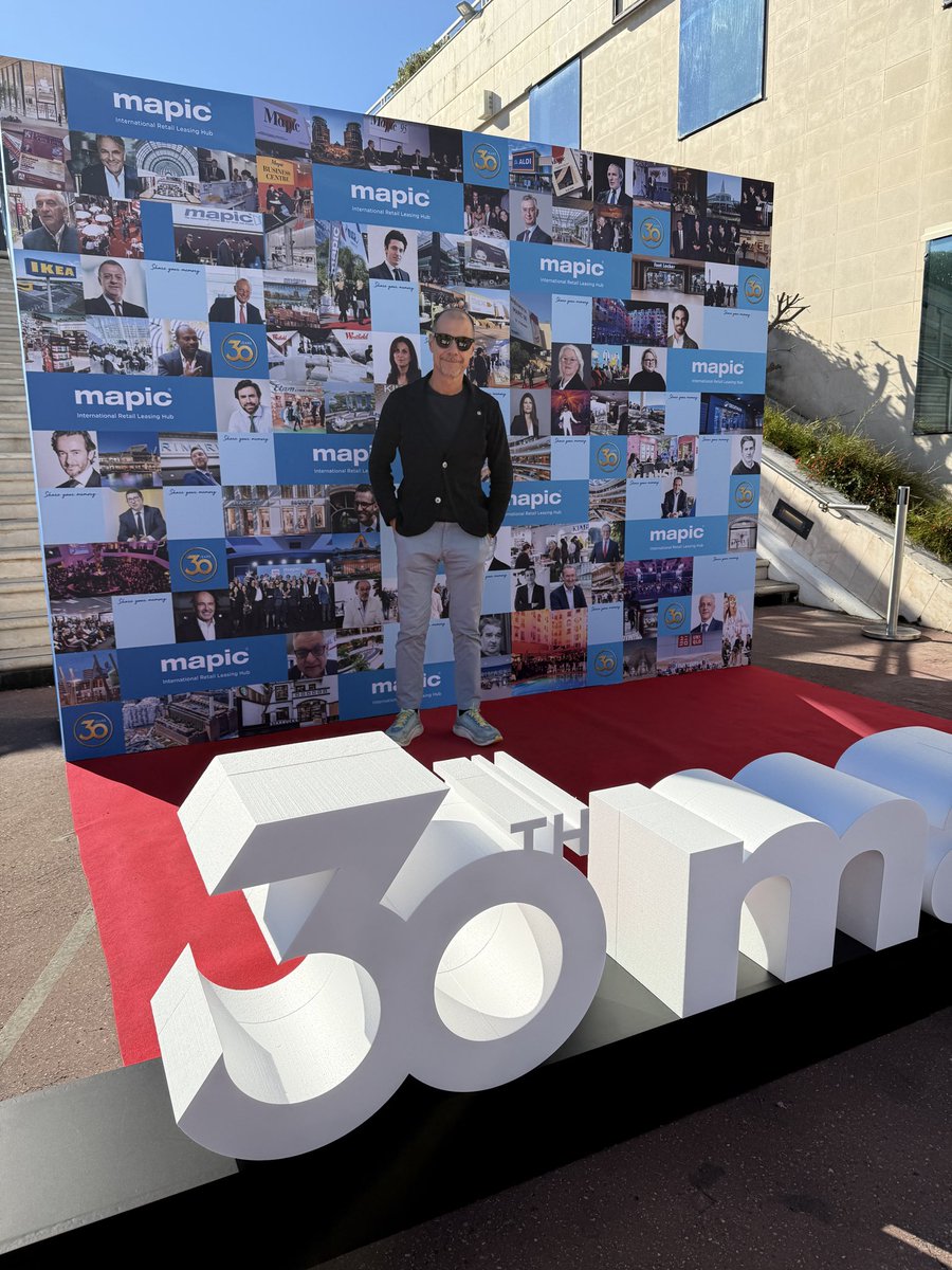 Marco Beffa tweet media