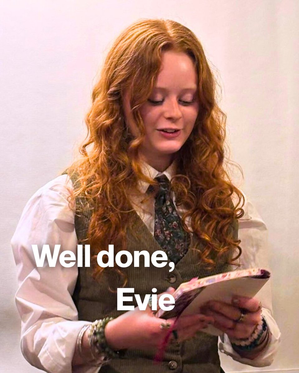 King Ed's tweet media