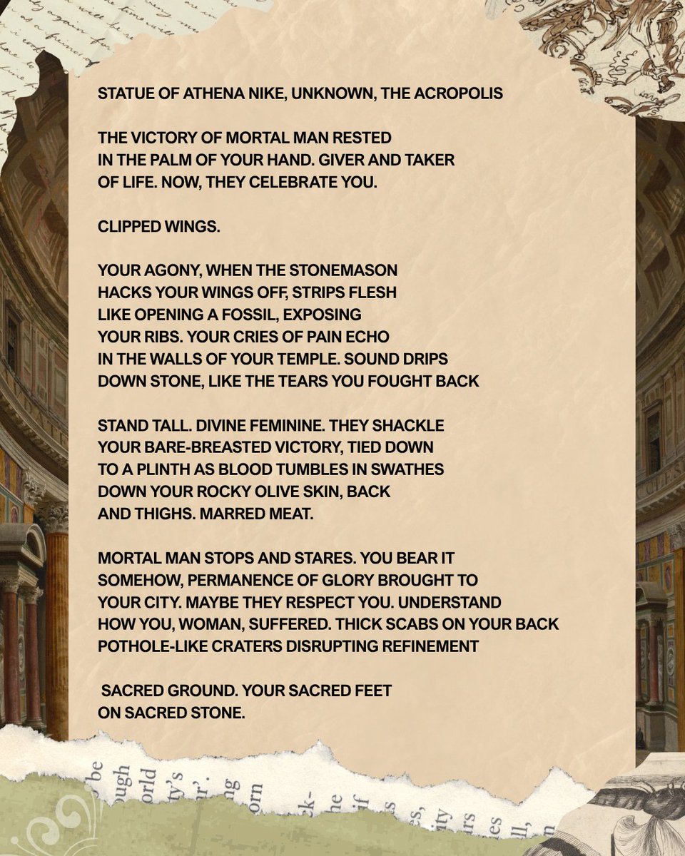 King Ed's tweet media