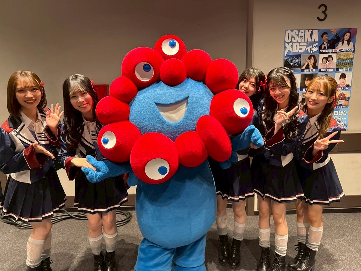 りりん (@8fHSoXu6rMOQnd7) / Posts / X