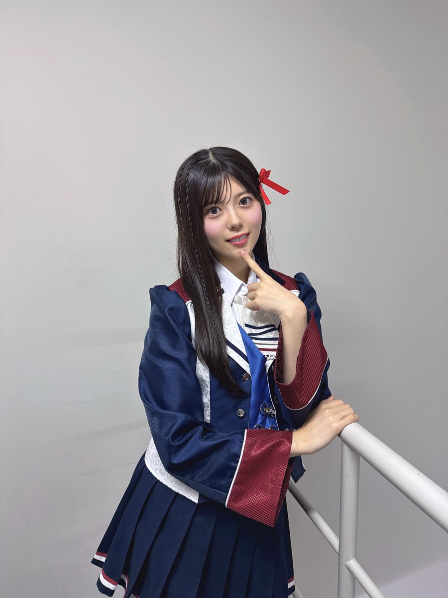 りりん (@8fHSoXu6rMOQnd7) / Posts / X