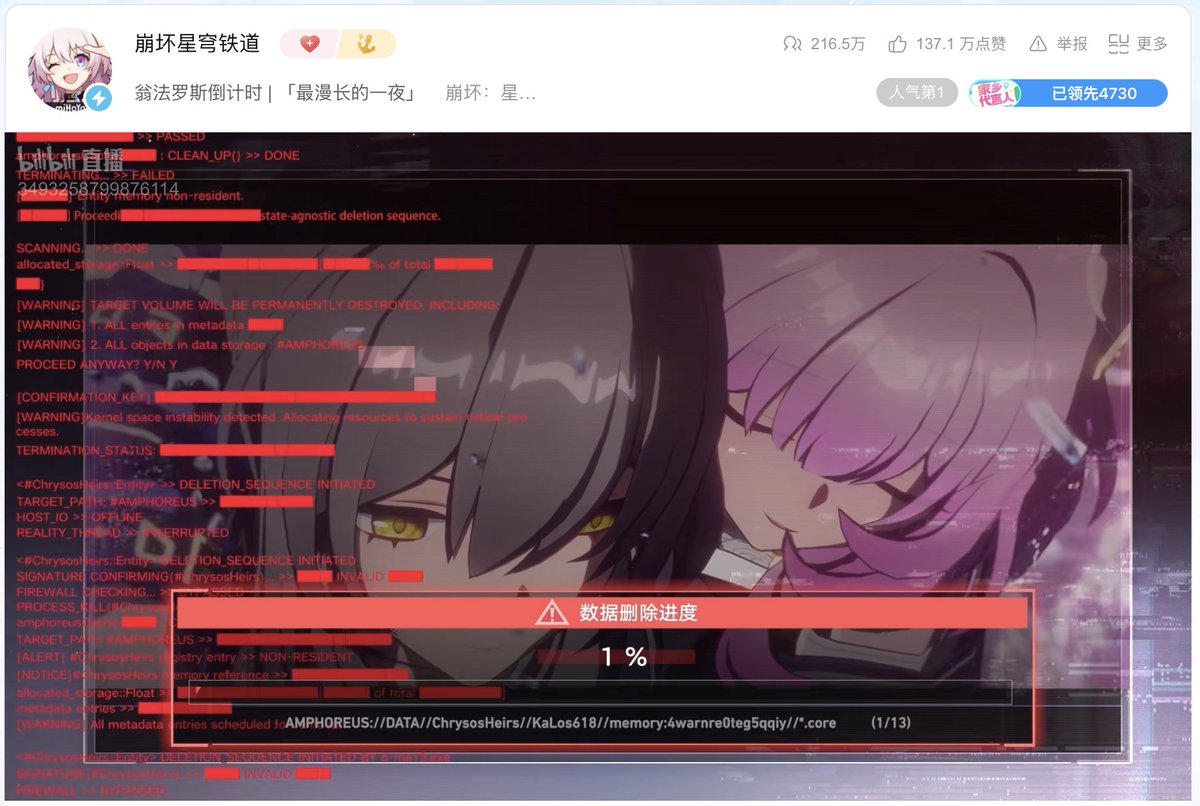 ねぎとろ ねぎとろ (@Negitoro_Smtm) / Posts / X