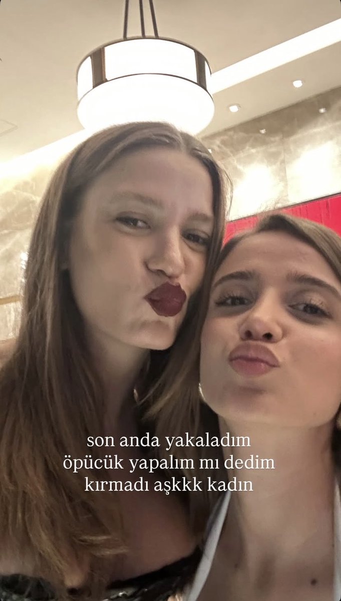 Atirgullarda kaliy etishmasligi (foto)